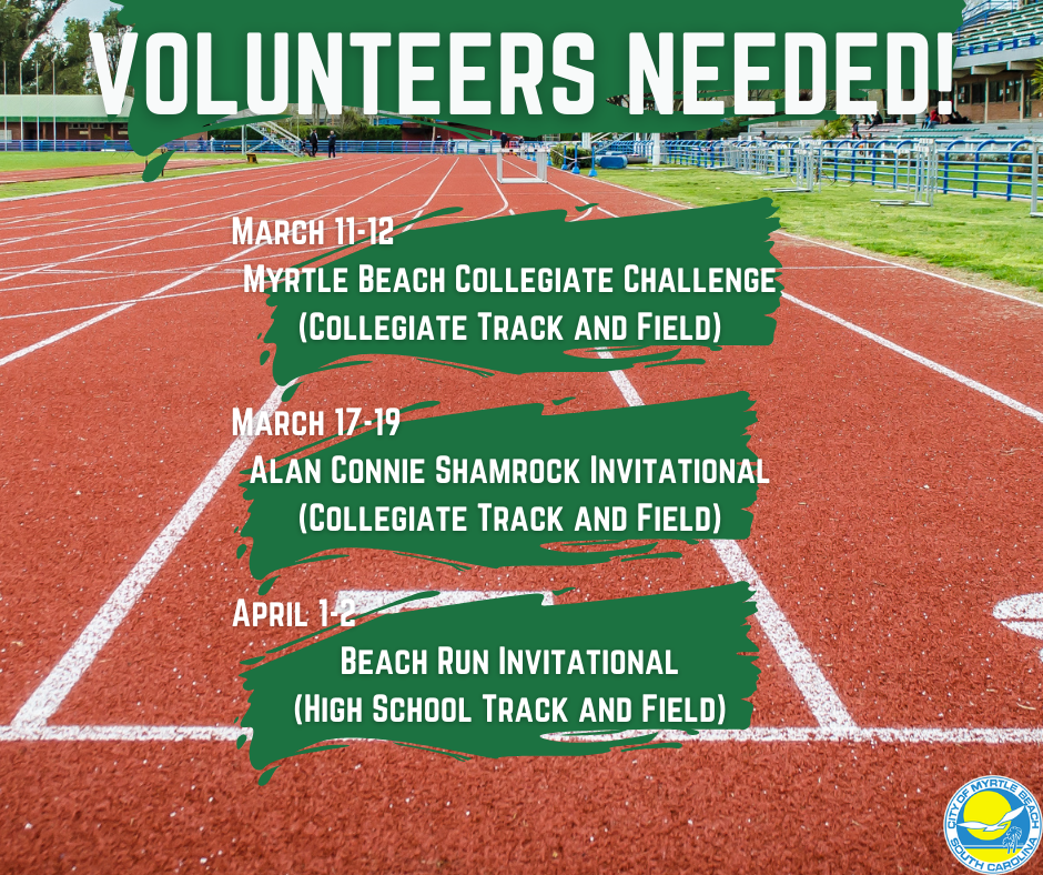 volunteers needed! (1)